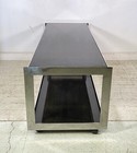 Foto 5 di 13