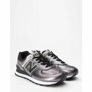 new balance donna pelle new balance donna pelle