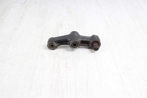 Umlenkknochen Federbein Umlenkung Suzuki GSX600FU GN72B 88-97