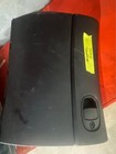 <!--F#f_0-->HOLDEN COMMODORE VZ/VY GLOVE BOX<!--F/-->