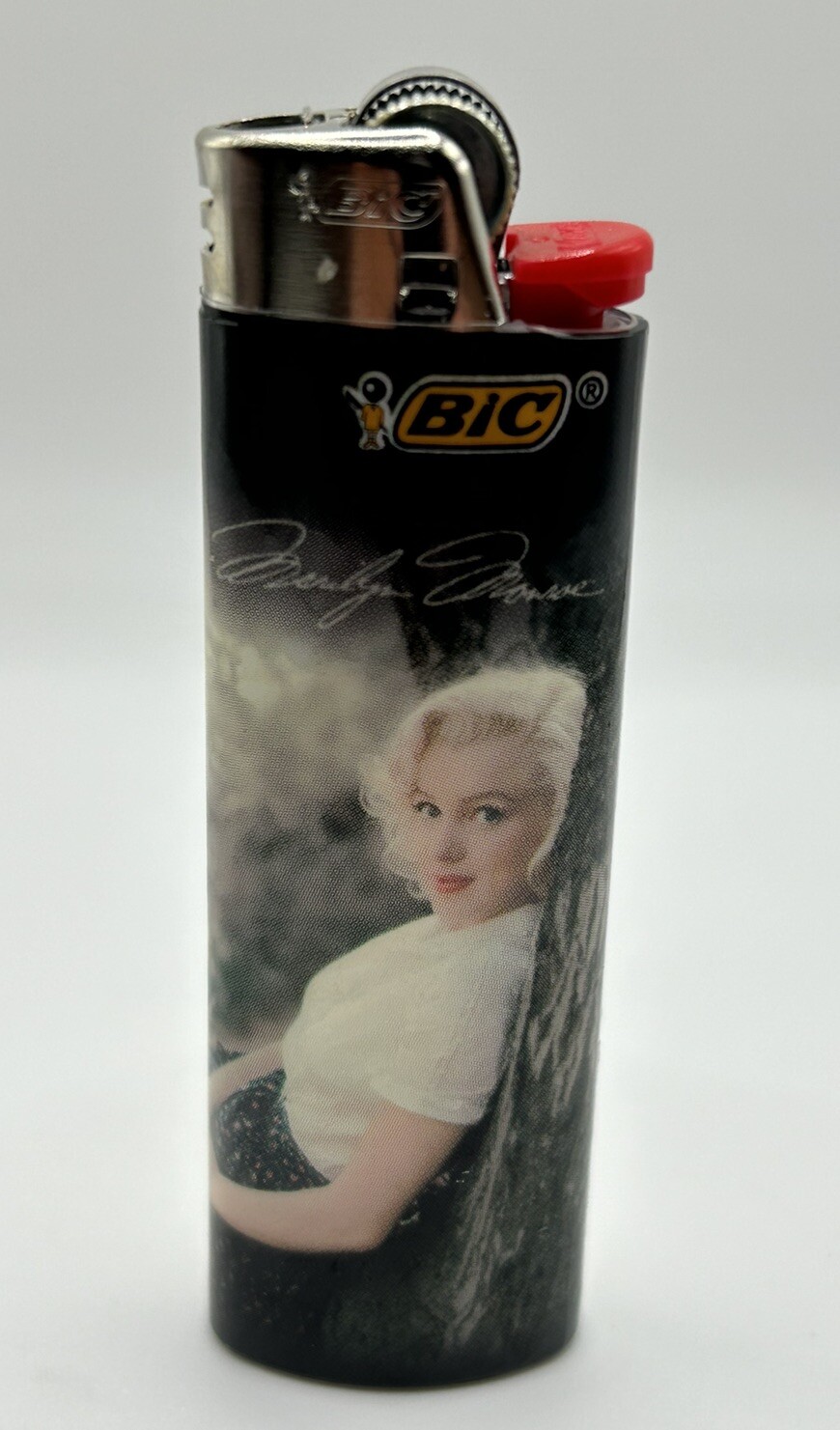 Promotional New