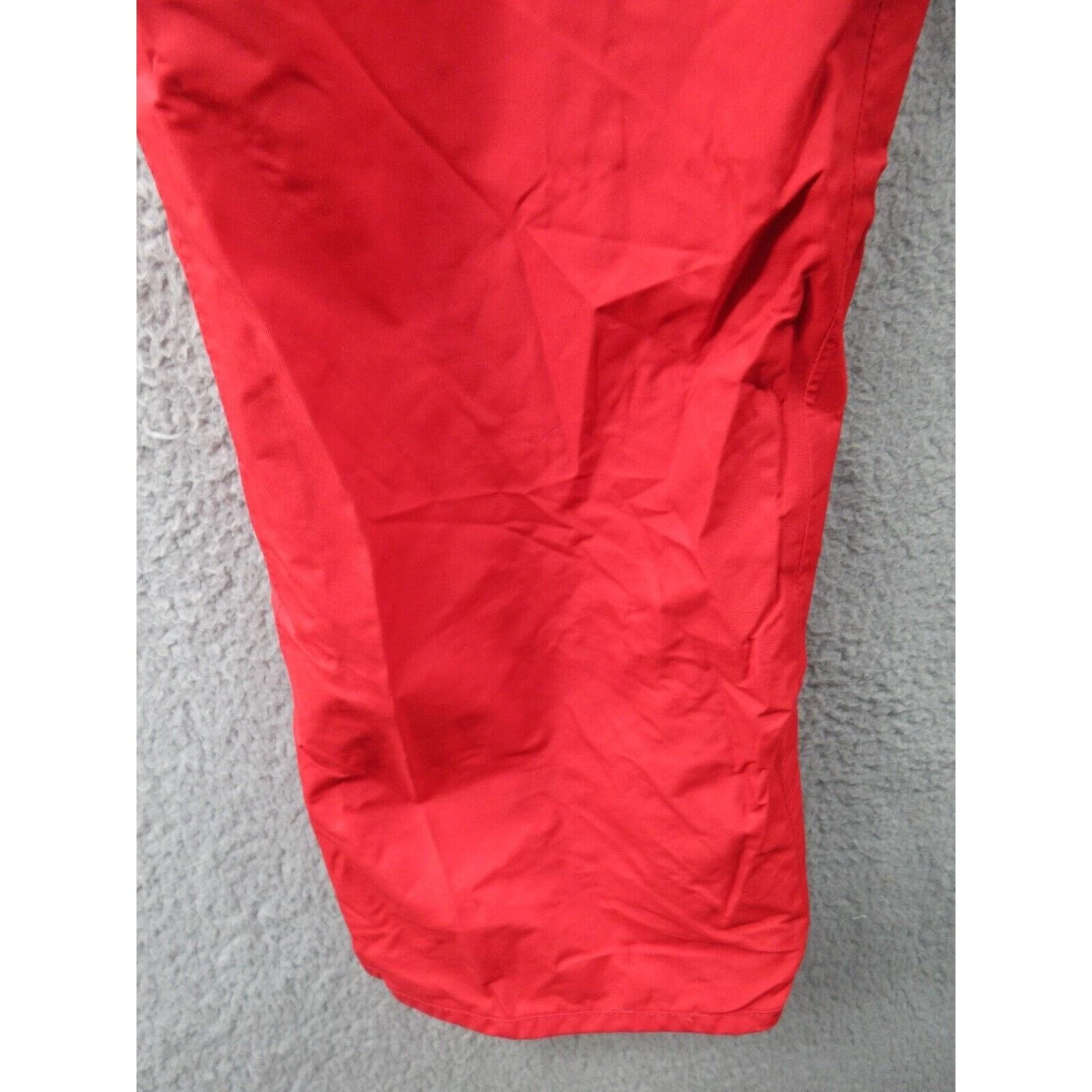 burton formula snowboard pants