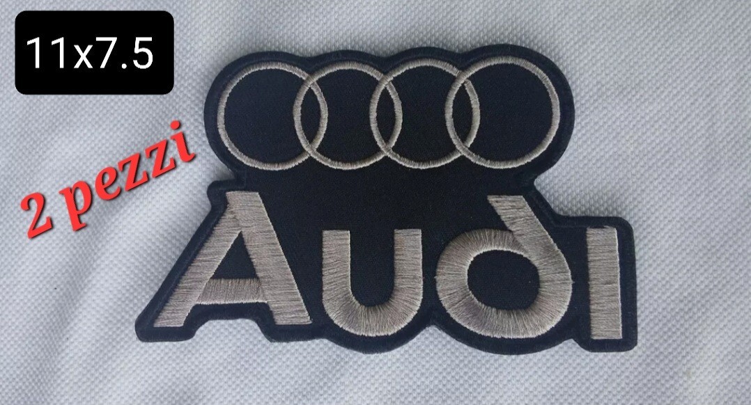 Bild 1 von 2