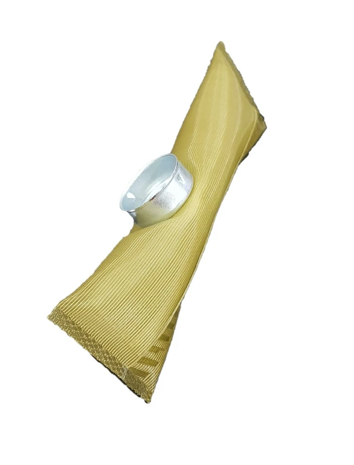 Bomba de combustible gasolina BMW 1150 R1150 R 98-06 16141341231 Foto 4 de 4