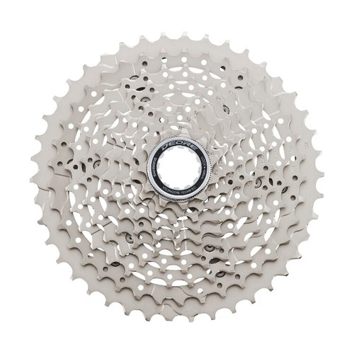Casete de velocidad SHIMANO 8/9/10/11/12 XTR XT SLX DEORE TOURNEY Cogs volante de bicicleta de montaña - Imagen 2 de 27