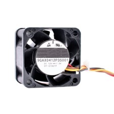9GAX0412P3S001 4cm 40mm 40x40x28mm 4028 12V 1.3A 4 lines pwm cooling fan