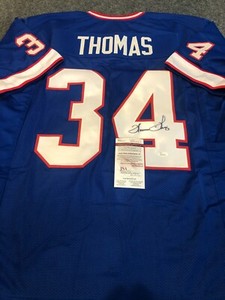 thurman thomas jersey
