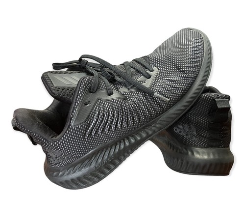 adidas bounce hwa 1y3001