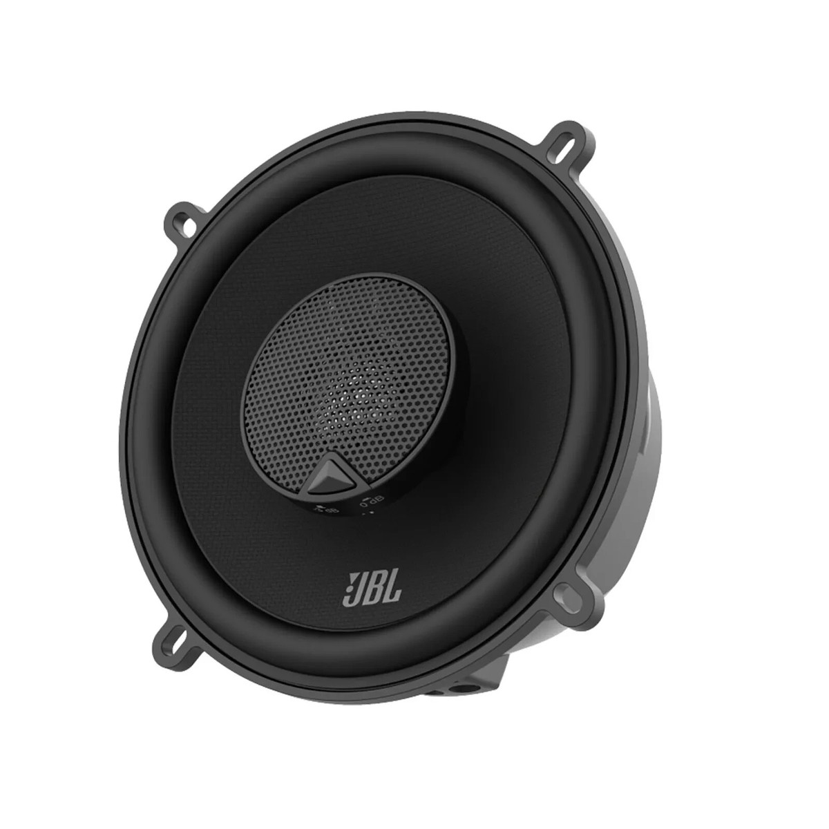 JBL STADIUM 52F 180 Watt 5.25