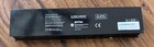 Harry Potter Wand with Illuminating Tip Noble Collection NN19 14" in — photo 5