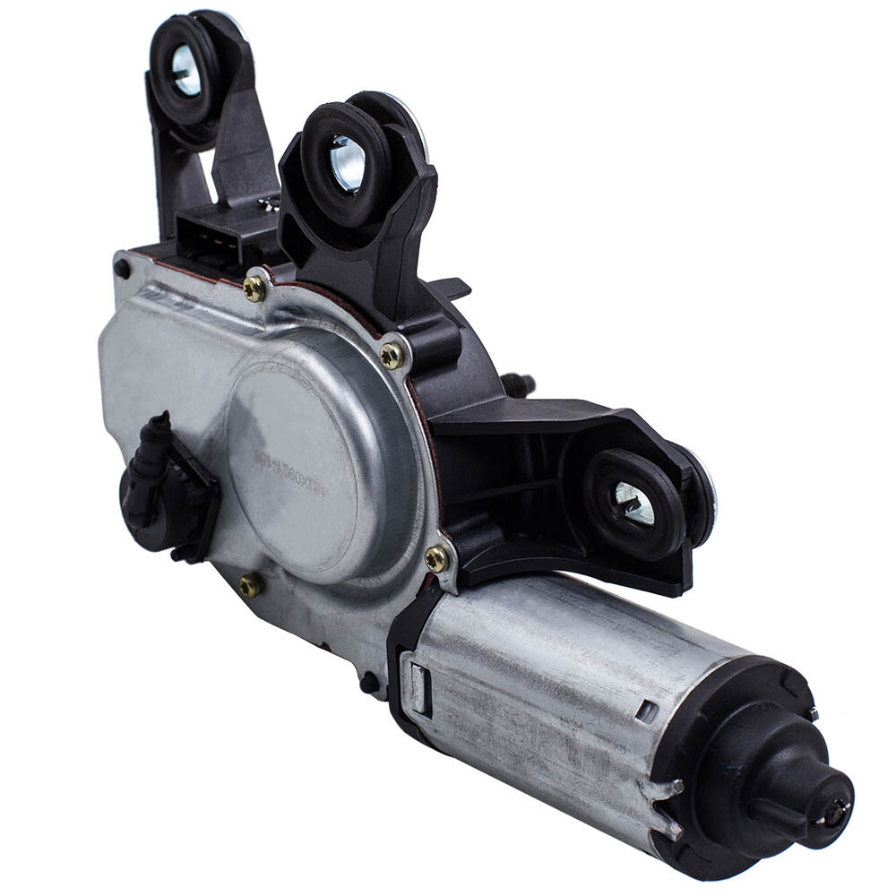 NEW REAR WIPER MOTOR FOR AUDI A4 B8 (ESTATE / AVANT) 4F9955711B 2008-2015