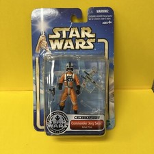 commander jorg sacul george | eBay公認海外通販サイト | セカイモン