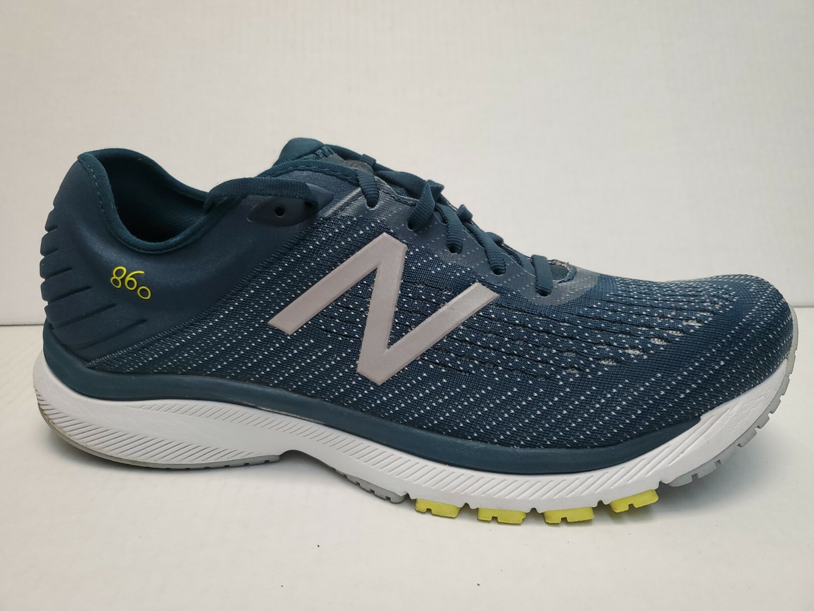 New Balance 860v10 Men's Size 12.5 D 