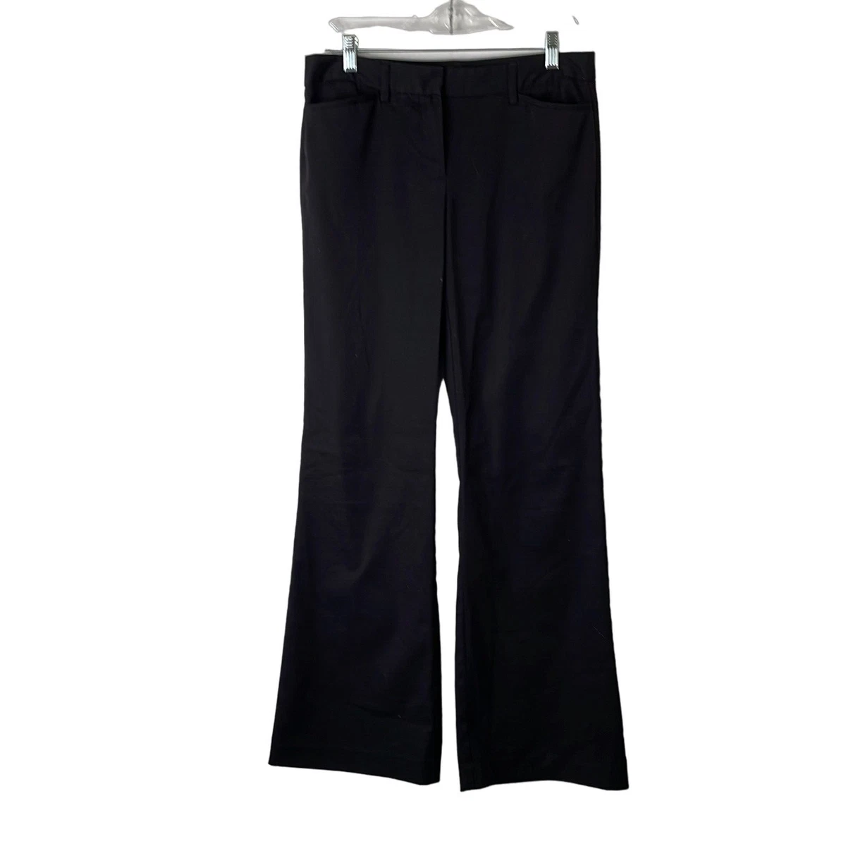 Daisy fuentes dress best sale pants