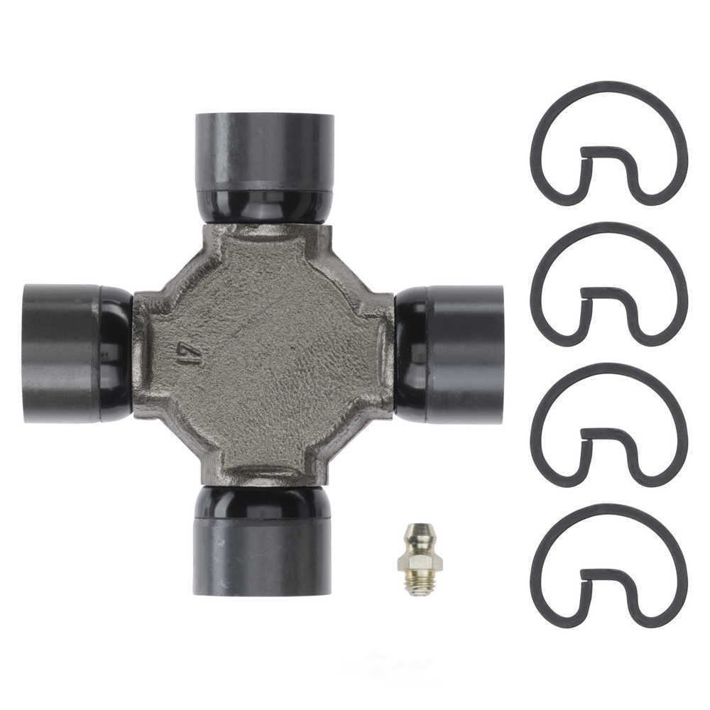 Universal Joint Moog 354C