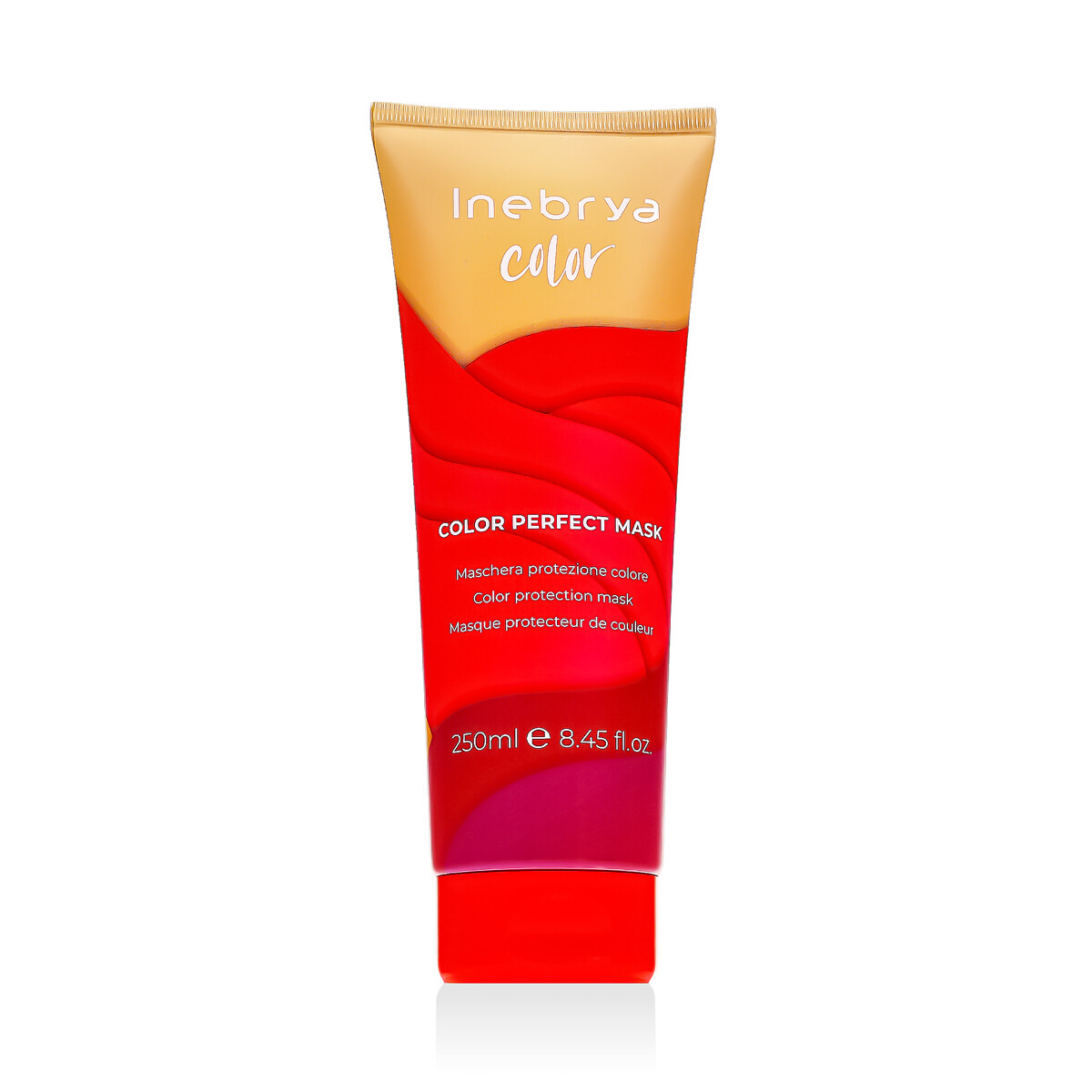 Маска для лица Inebrya Color Perfect 250 мл 1990₽