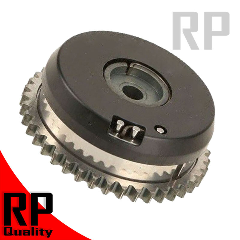 Intake Camshaft Gear Fits BMW Rolls Royce Alpina 550 650 750 760 X5 X6 50 3.0L
