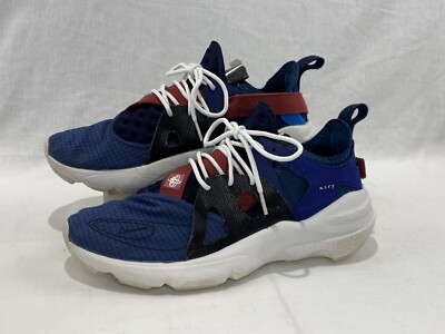 nike huarache type mens