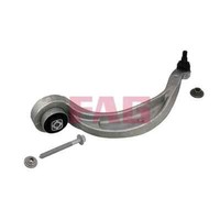 Schaeffler FAG 821 1013 10 Lenker, RadaufhäNgung