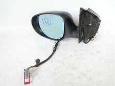 Retroviseur gauche (ou coque) Fiat CROMA