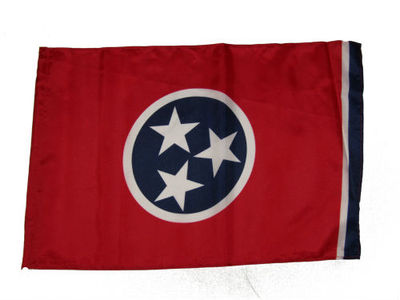 Bandiere Incrociate Di Capo Verde E Dello Stato Del Tennessee Colori Ufficiali Gm1352463342 427877571 - Foto 8