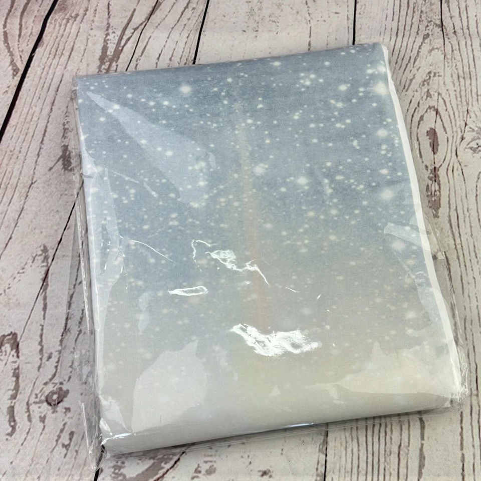 Black and Gold Happy Retirement Backdrop 7x5FT Party Decorations - Image 4 of 4