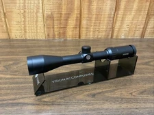 Hawke 3-9x40 30/30 Duplex 14120