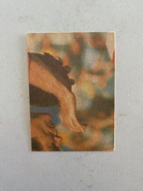 Bild 21 von 131