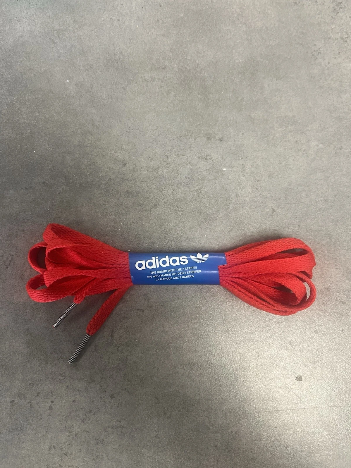 Lacci Adidas Originals