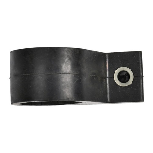 Fuel Pump Bracket Holder 221000500300 Fit For Eberspacher 4K9G Airtronic New V2 - Picture 5 of 9