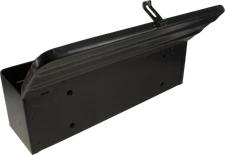 Tool Box Compatible w/Universal Equipment