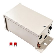 For Pentair Intellichlor Power Center Supply ...