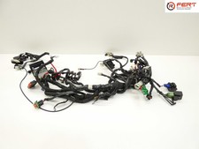 Faisceau électrique (Ktm - Rc 390 2015 - 2020)