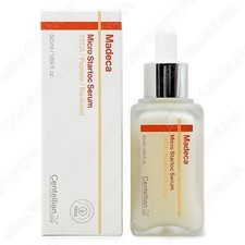 Centellian24 Madeca Micro Startoc Serum 50ml ...