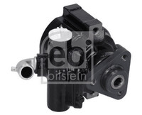 Hydraulikpumpe Lenkung FüR Fiat Lancia Brava Bravo I Doblo GroßRaumlimousine