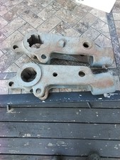 John Deere 720 730 Standard 3 Pt Lift Arms F2644r F2643r
