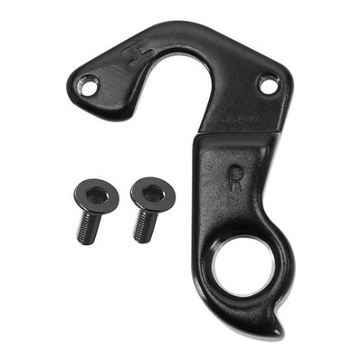 KP284 GH-260 Schaltwerk Schaltauge für Cannondale Bike Quick SL 29er Trail
