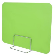  Table Dividers for Student Tables Classroom Privacy Shields Desk