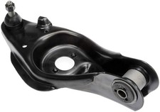 520-336 Dorman Control Arm Front Passenger Right Side Lower for Ram Van Hand