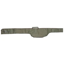JRC Defender Padded Rod Sleeve 13 ft, 12 ft & 10 ft - Fishing Rod Case
