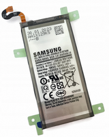 Org Neue Originalbatterie Akku FüR Samsung Galaxy S8+ Plus (SM-G955)