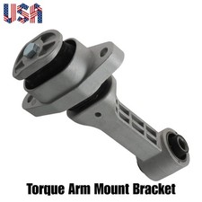 Quality Torque Arm Mount Bracket for 2021-202...