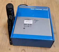 Manette Shimano GRX ST-RX400 Droite 10 Vitesses Neuve