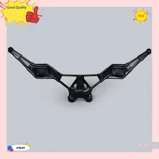 Front Subframe Crossmember Brace Bracket FIts For Infiniti Ex35 G25 M37 G37 AWD