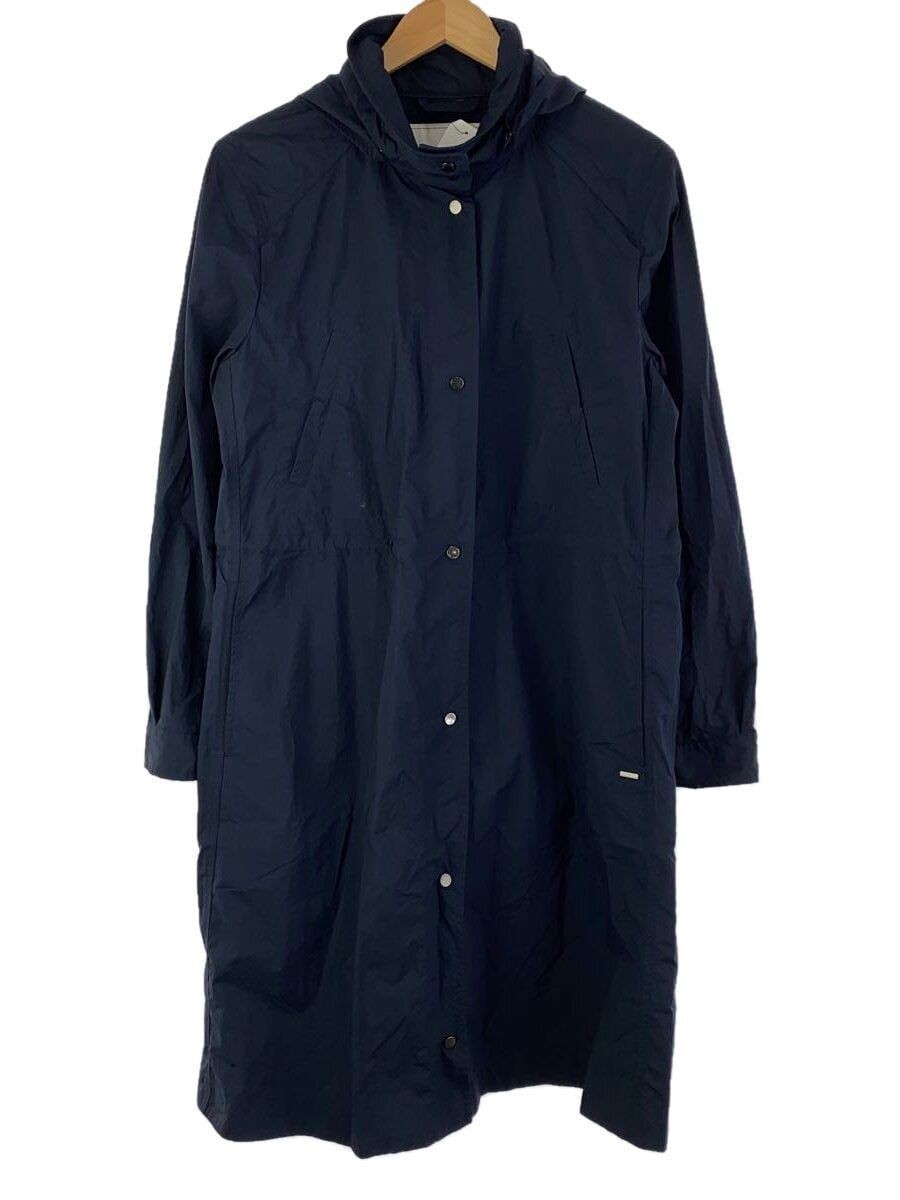 ALTRA YAKITSUUSHI ALTRO CAPPOTTO M POLIESTERE NAVY