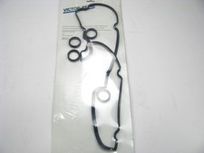 Victor Reinz Vs50460 Valve Cover Gasket Set For 1995-2005 Chrysler 2.4l