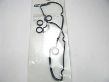 Victor Reinz VS50460 Valve Cover Gasket Set For 1995-2005 Chrysler 2.4L