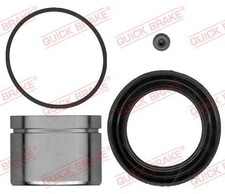 Reparatursatz Bremssattel Vorderachse für CITROËN OPEL PEUGEOT TOYOTA JUMPY III