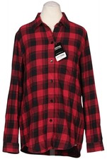 Marc O Polo camicetta donna top camicia camicetta taglia EU 36 cotone... #lkalt57