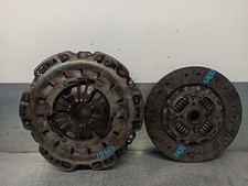 Kit d'embrayage Volkswagen CRAFTER